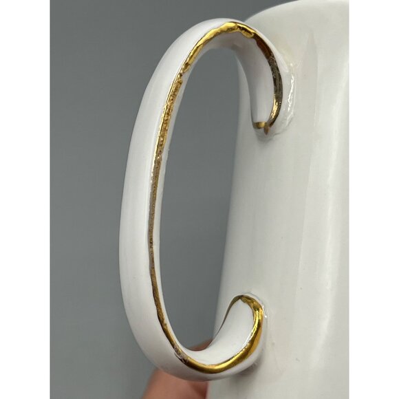 British Royal Windsor Coffee Cup Jack Russell Terrier Fine Bone China Mug Englan - Picture 11 of 15